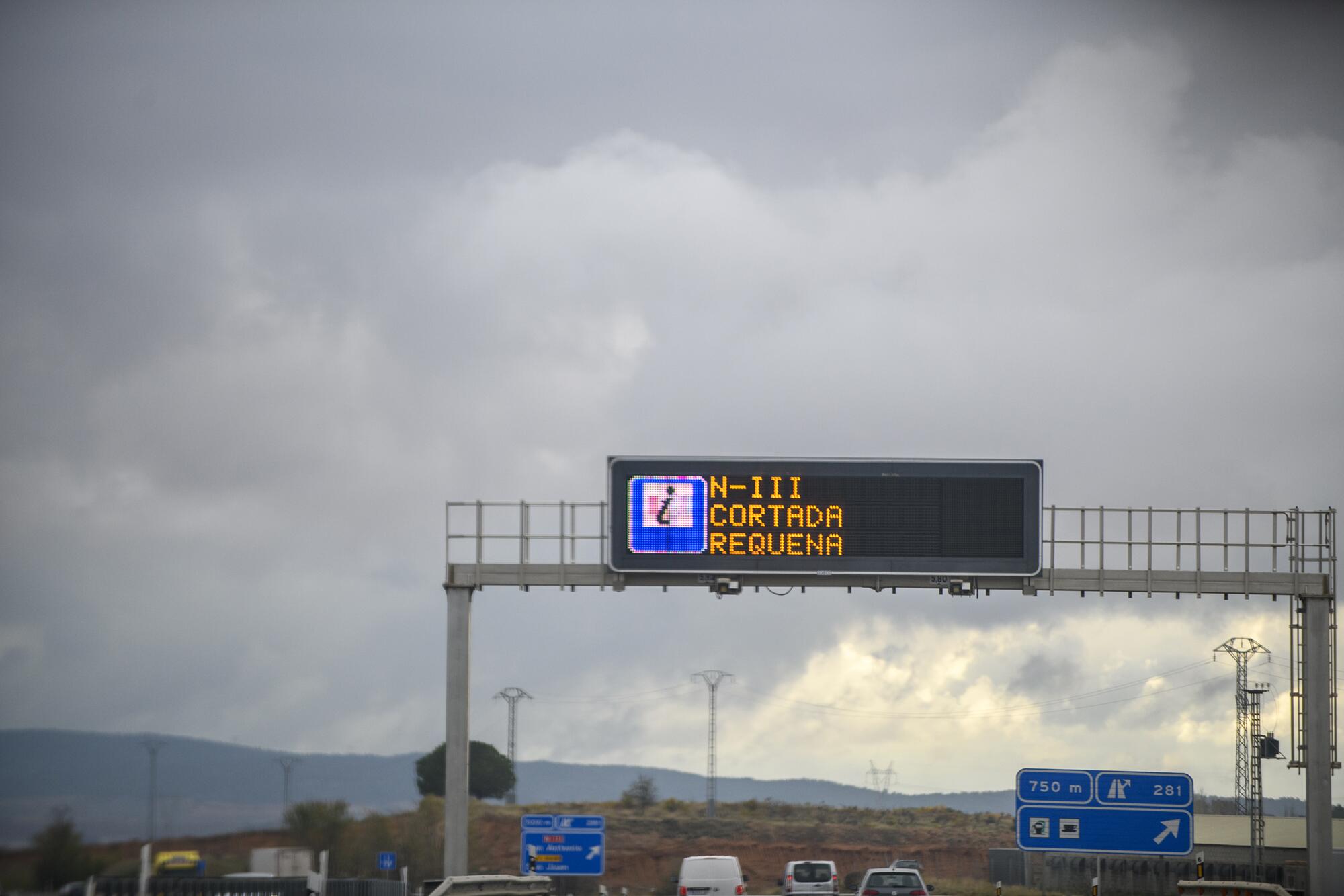 Galería Aniversario Dana 29-10-25 - 38